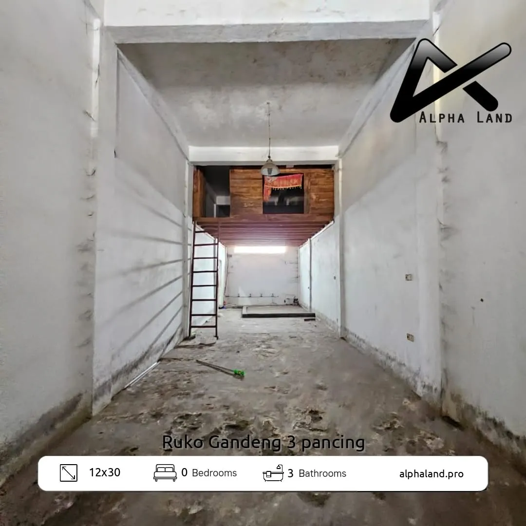 Alphalandproperti.com