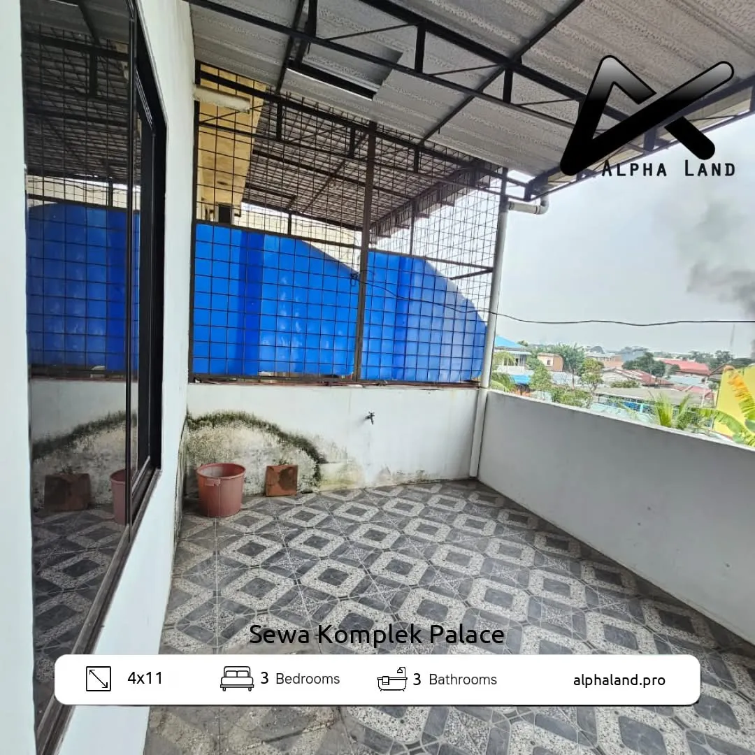 Alphalandproperti.com