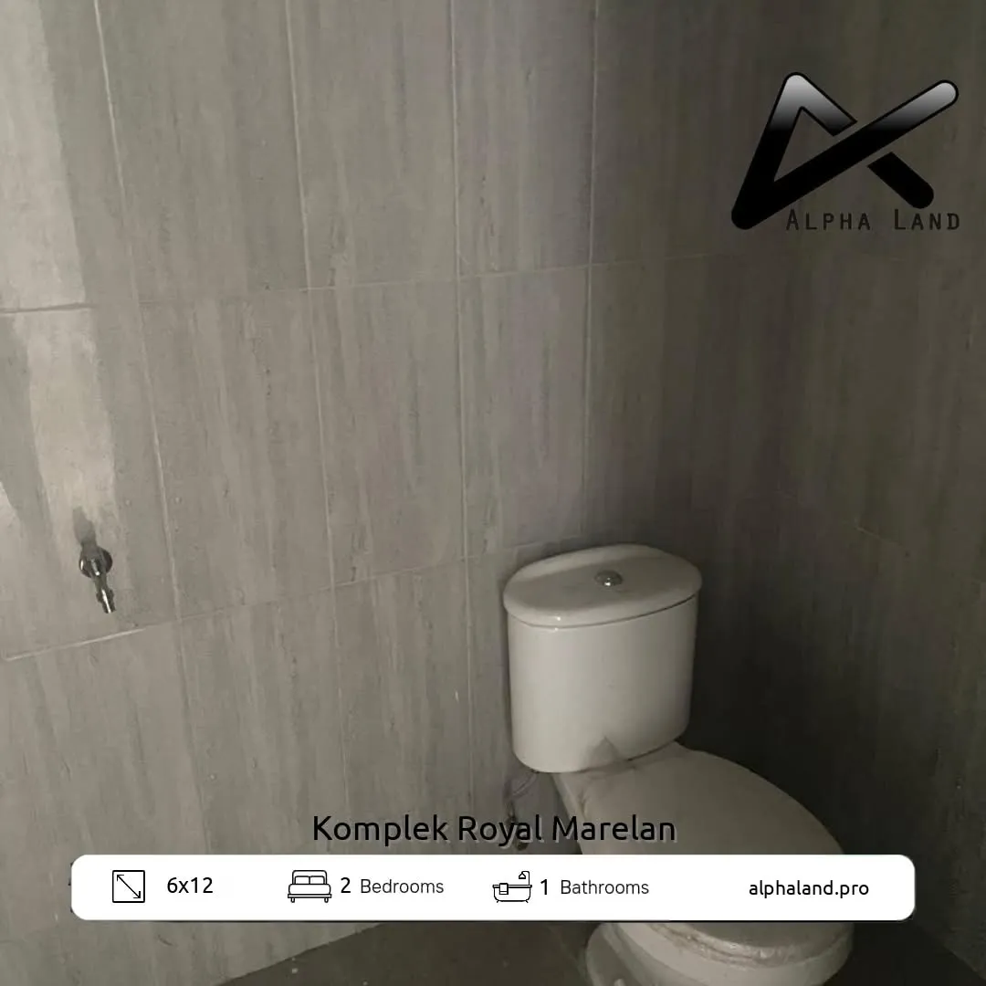 Alphalandproperti.com