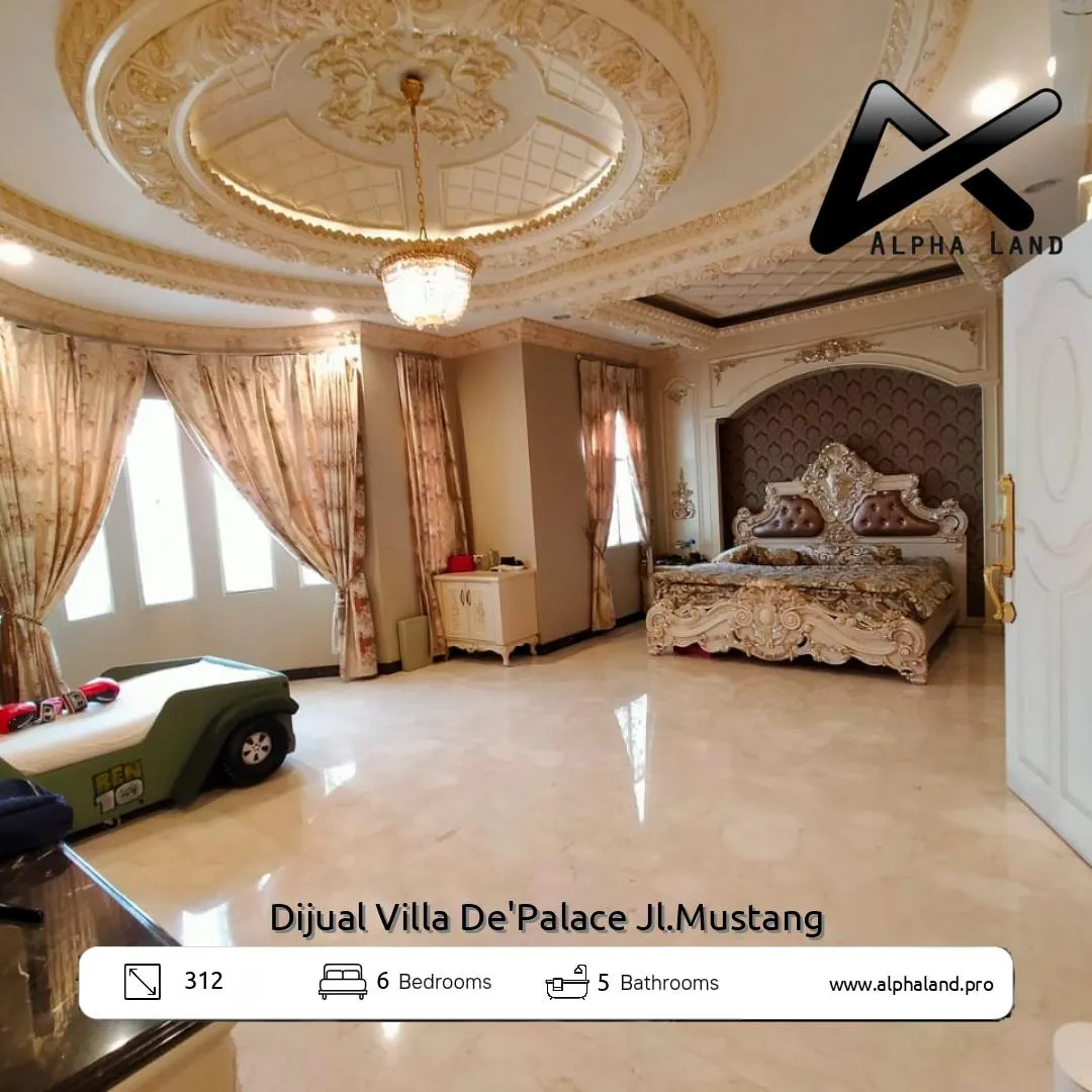 Alphalandproperti.com