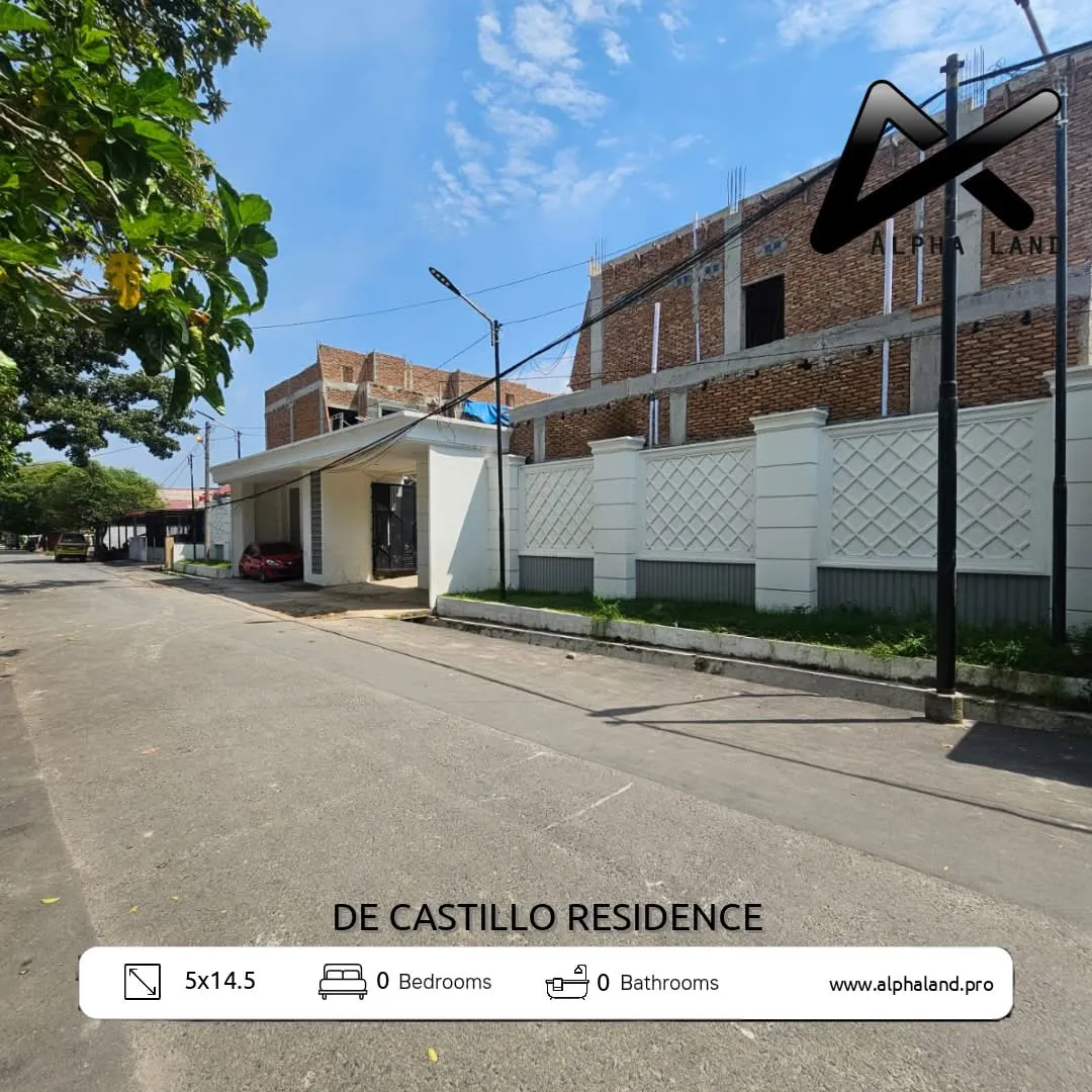 Alphalandproperti.com