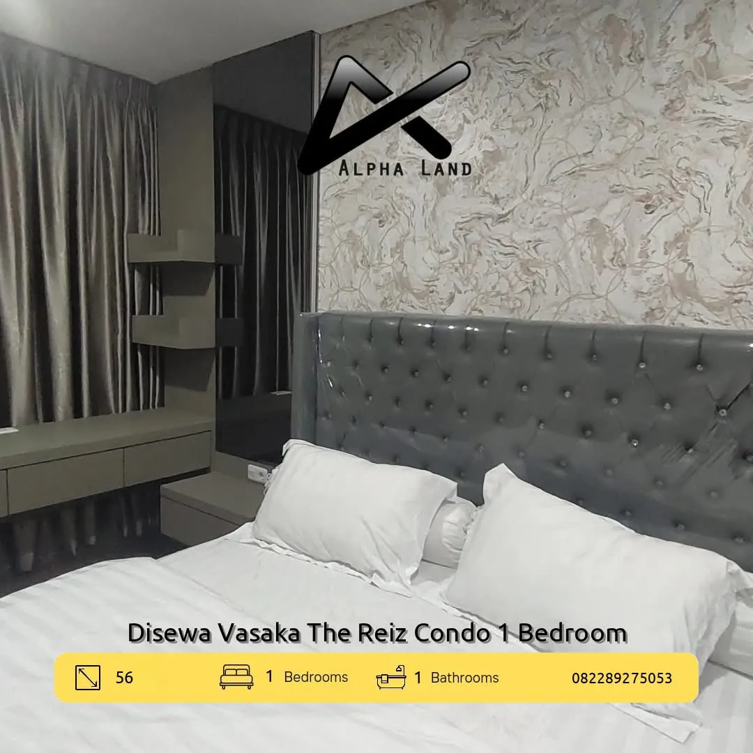 Alphalandproperti.com