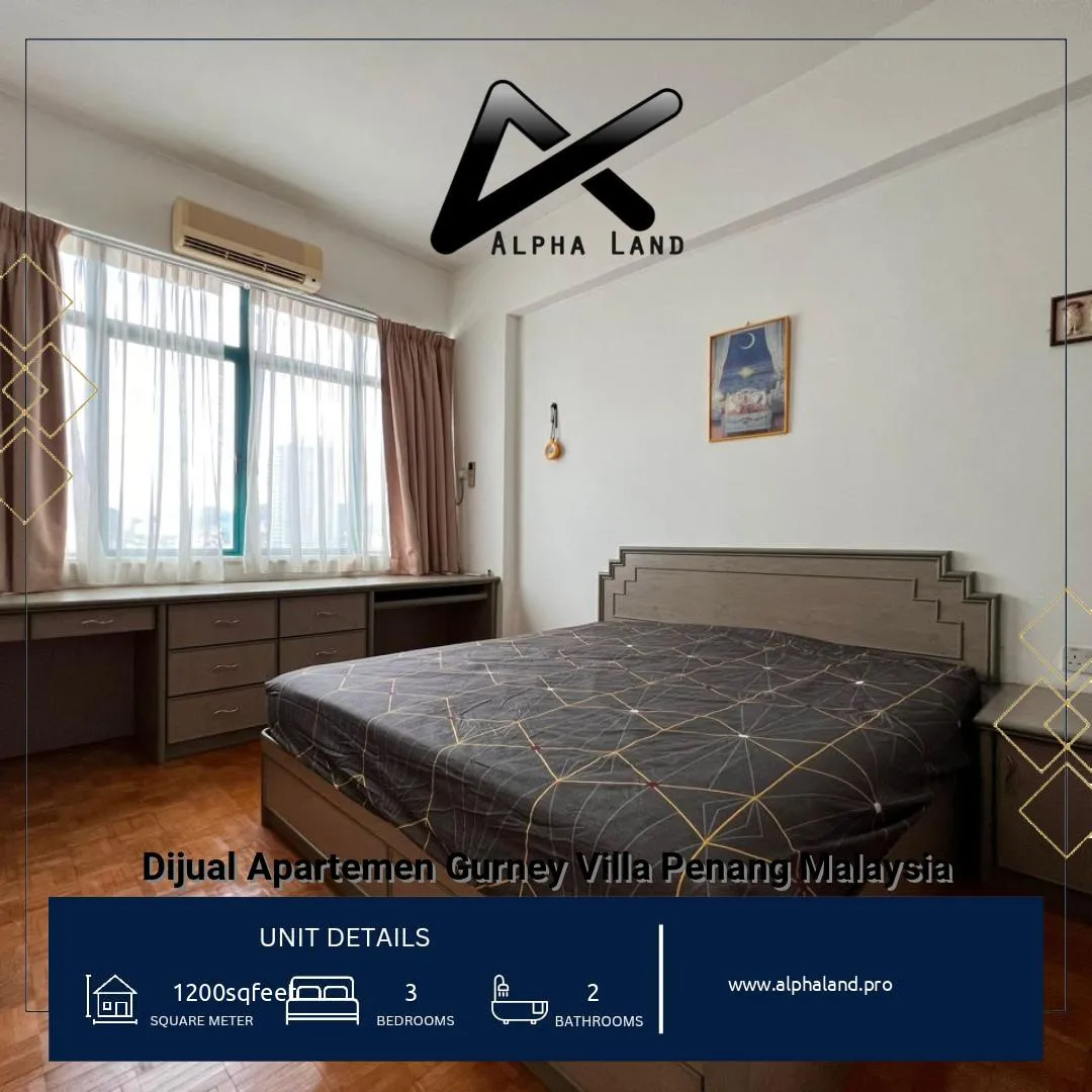 Alphalandproperti.com