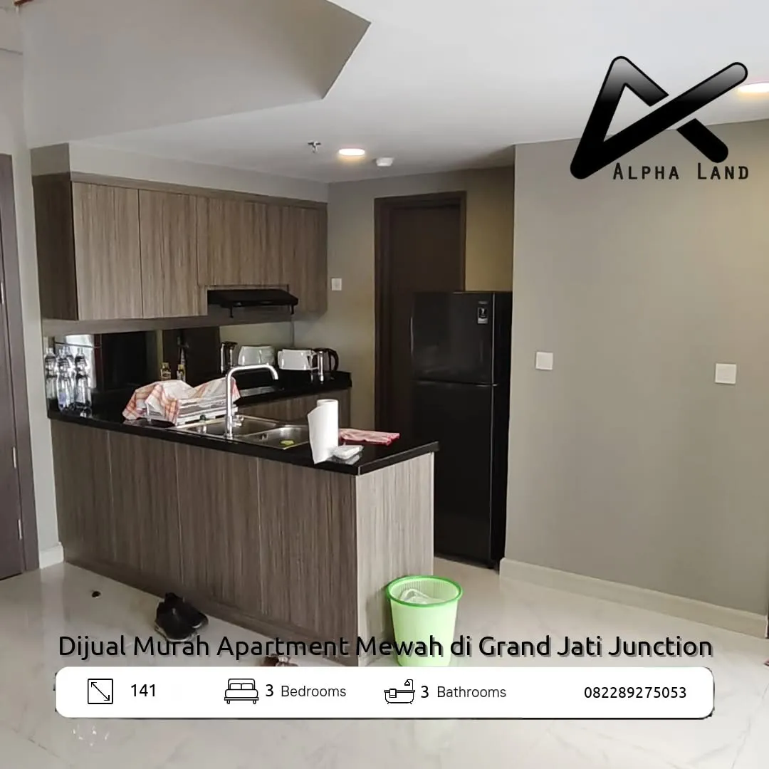 Alphalandproperti.com