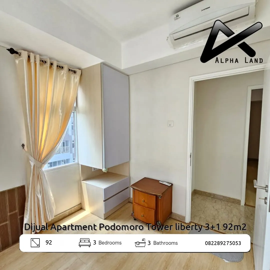 Alphalandproperti.com