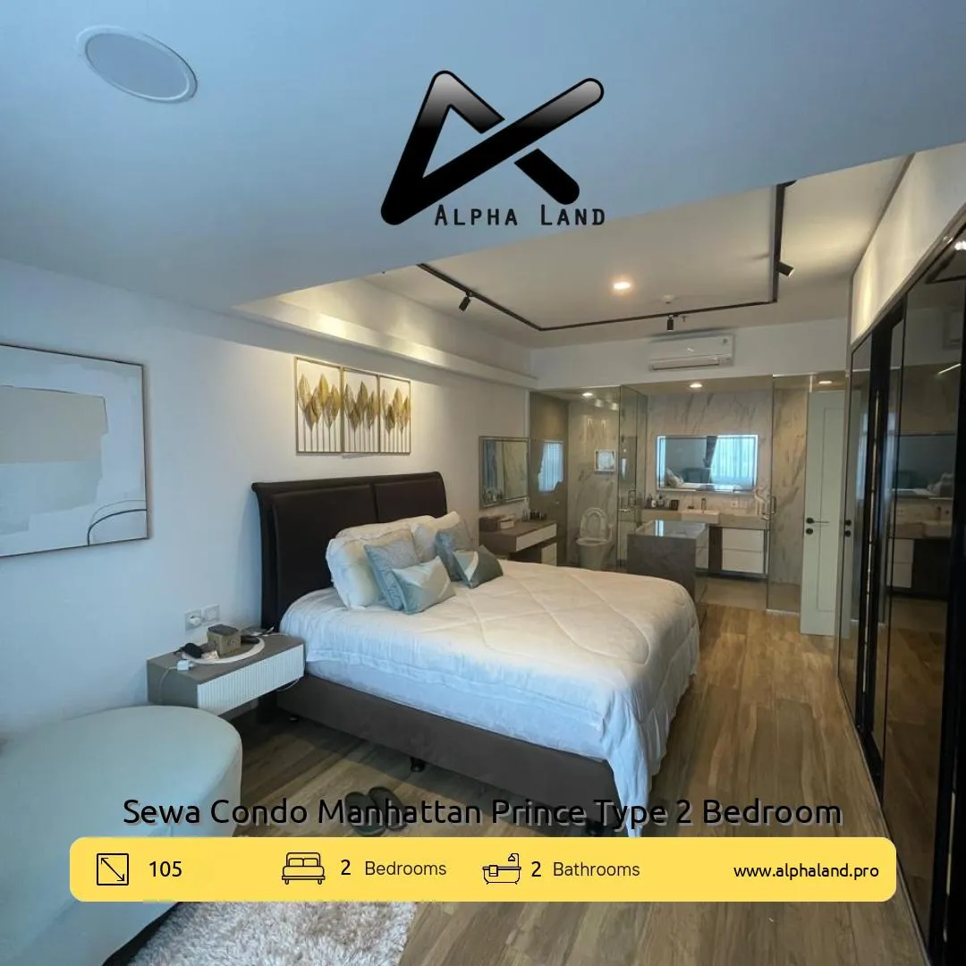 Alphalandproperti.com