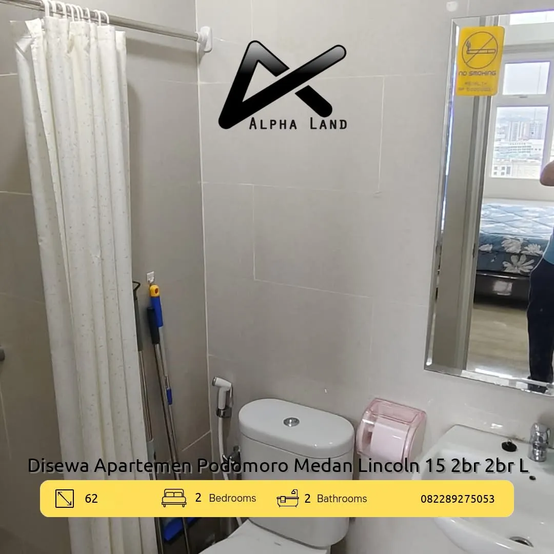 Alphalandproperti.com