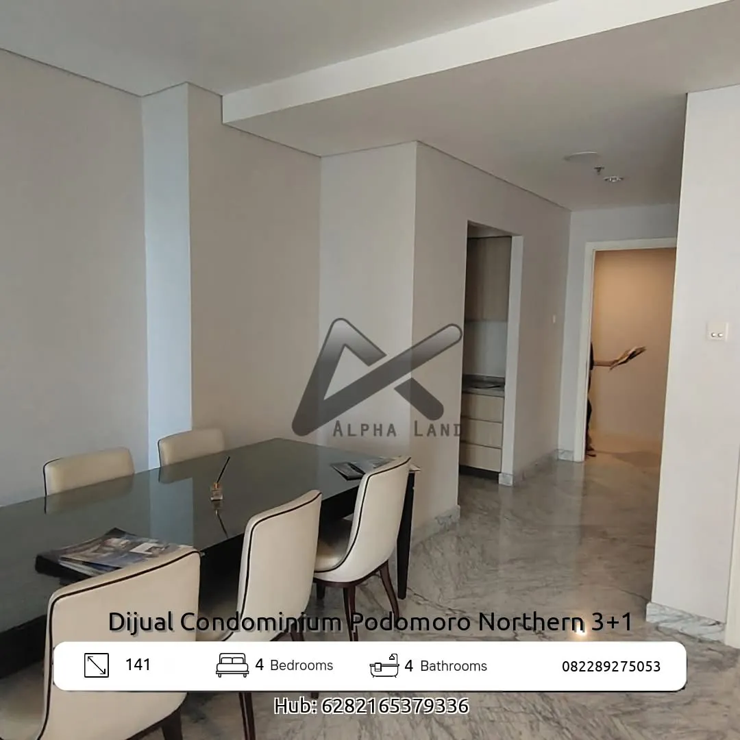 Alphalandproperti.com