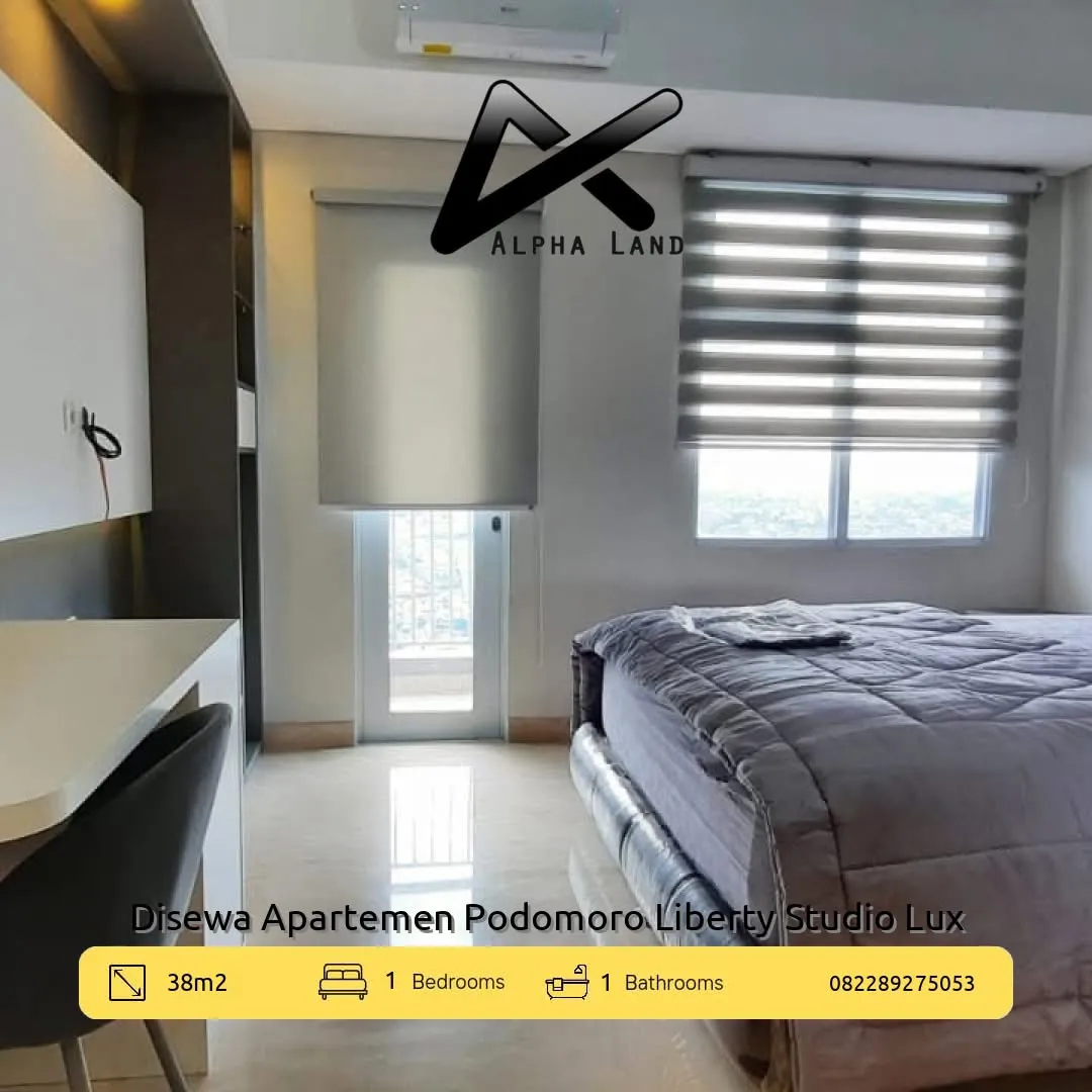 Alphalandproperti.com