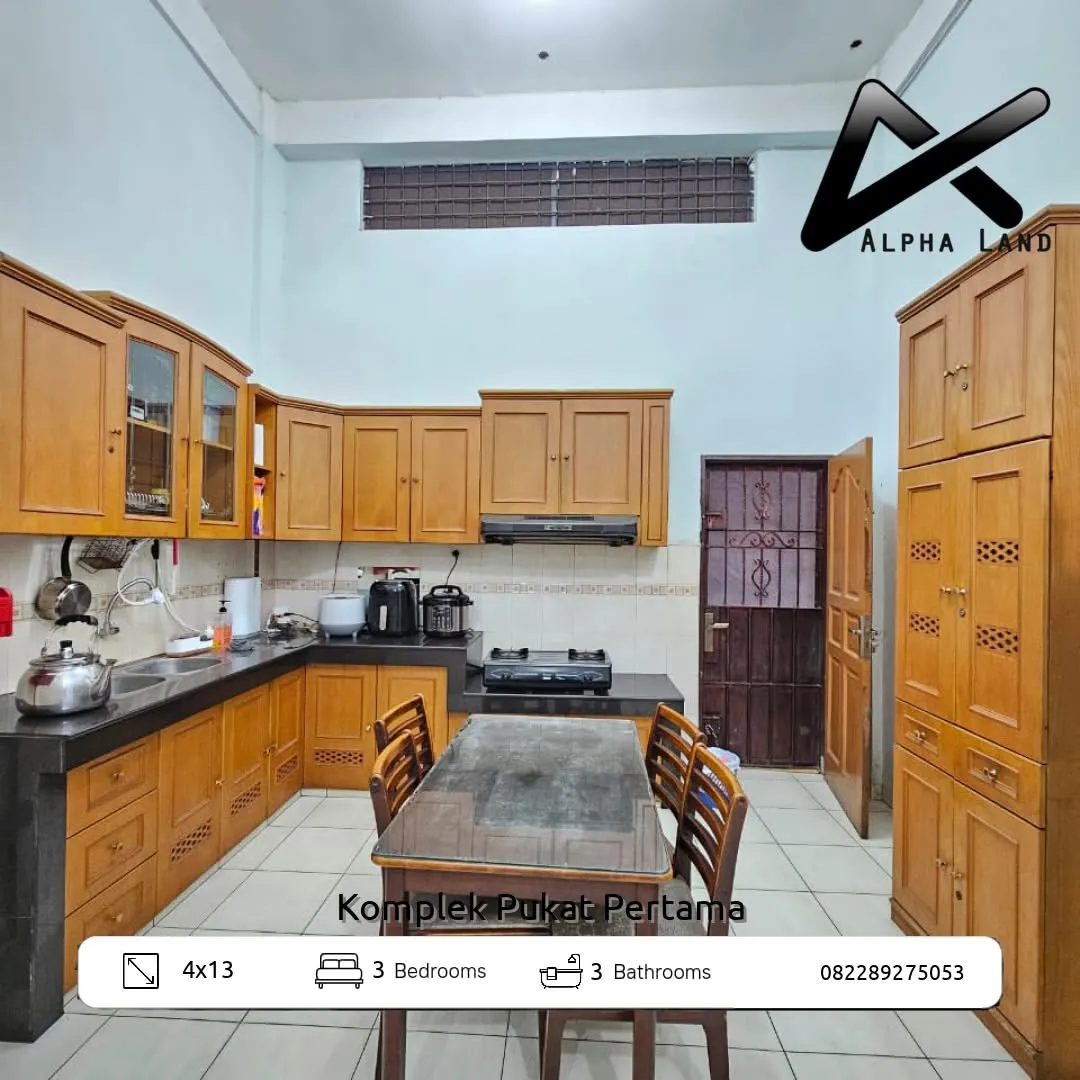 Alphalandproperti.com