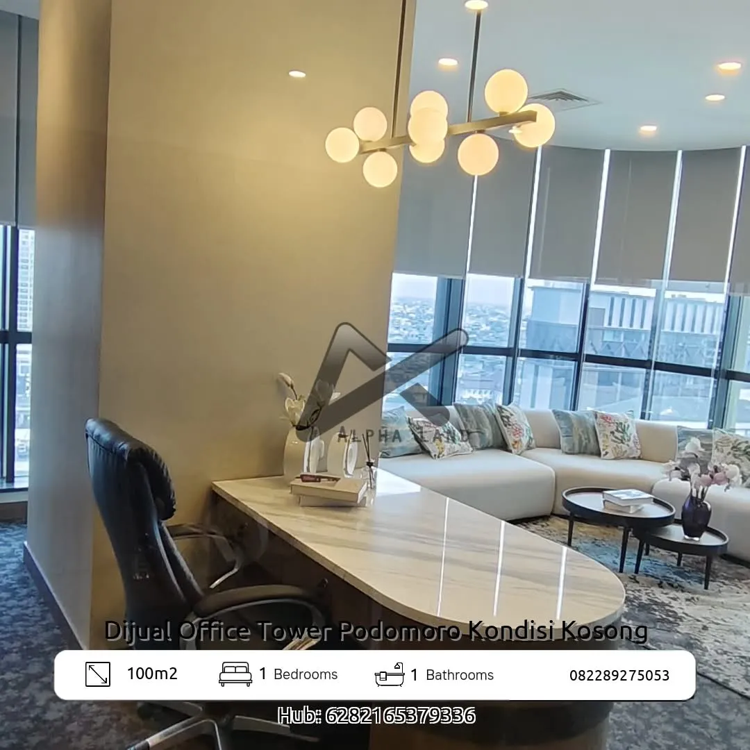 Alphalandproperti.com