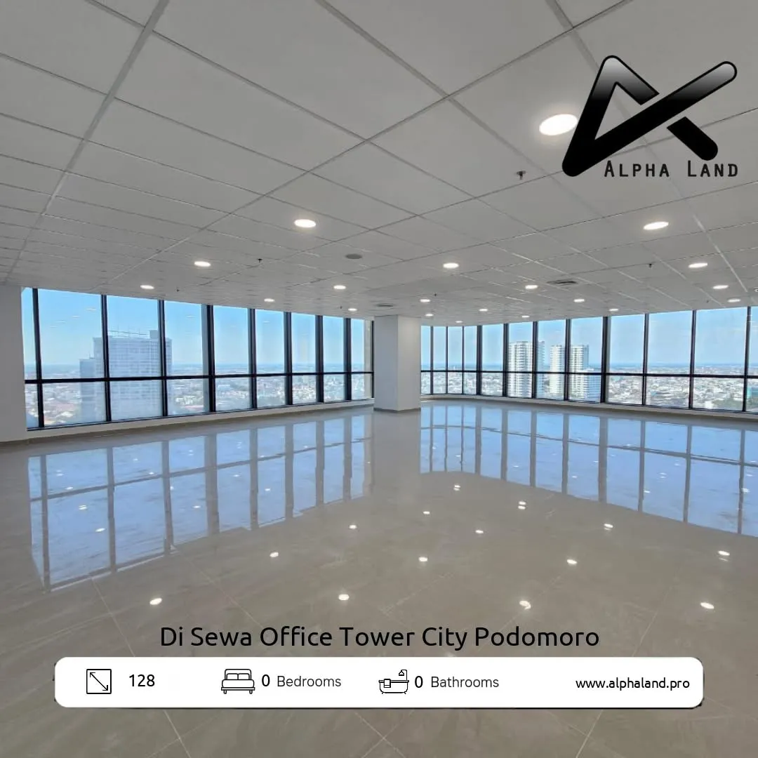 Alphalandproperti.com