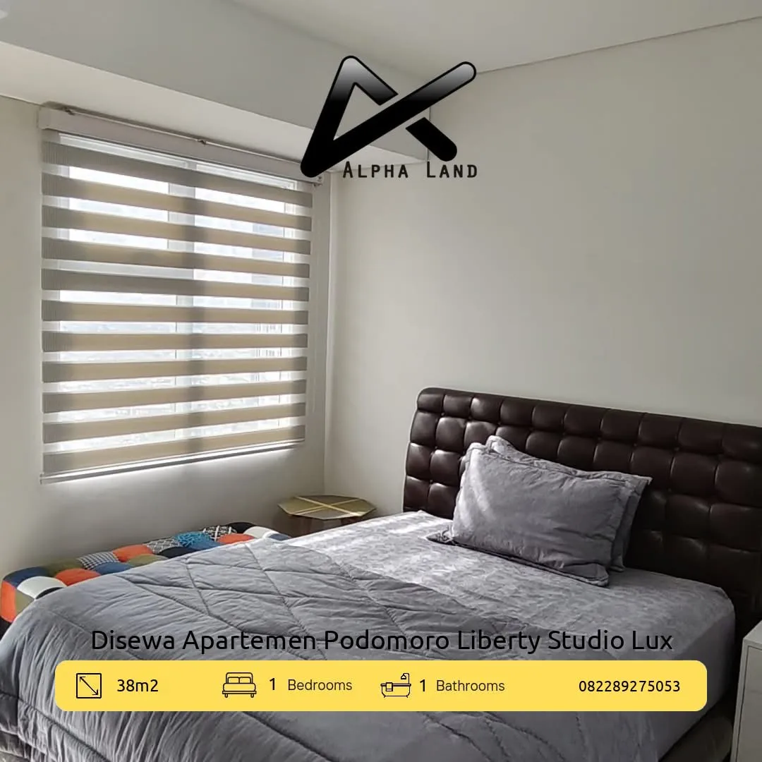 Alphalandproperti.com