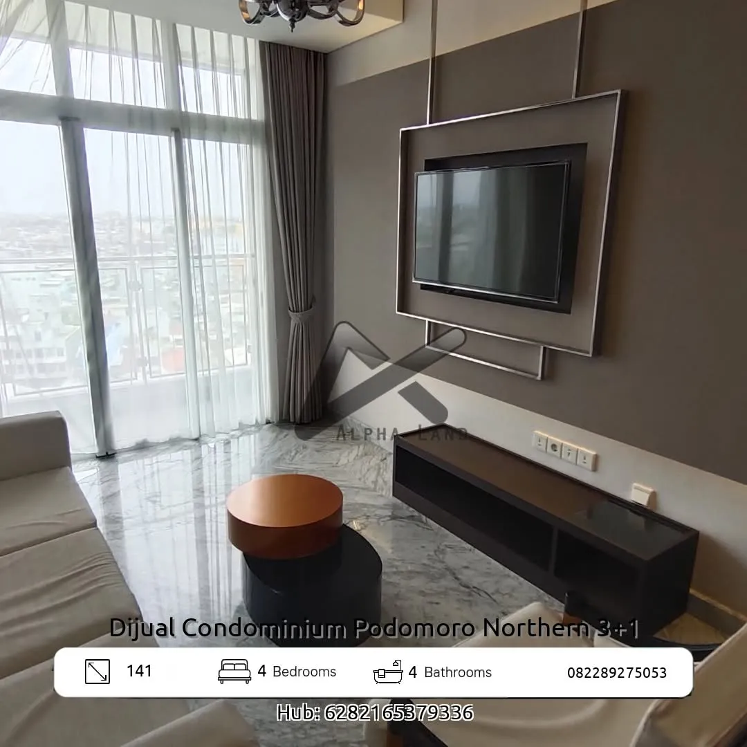 Alphalandproperti.com