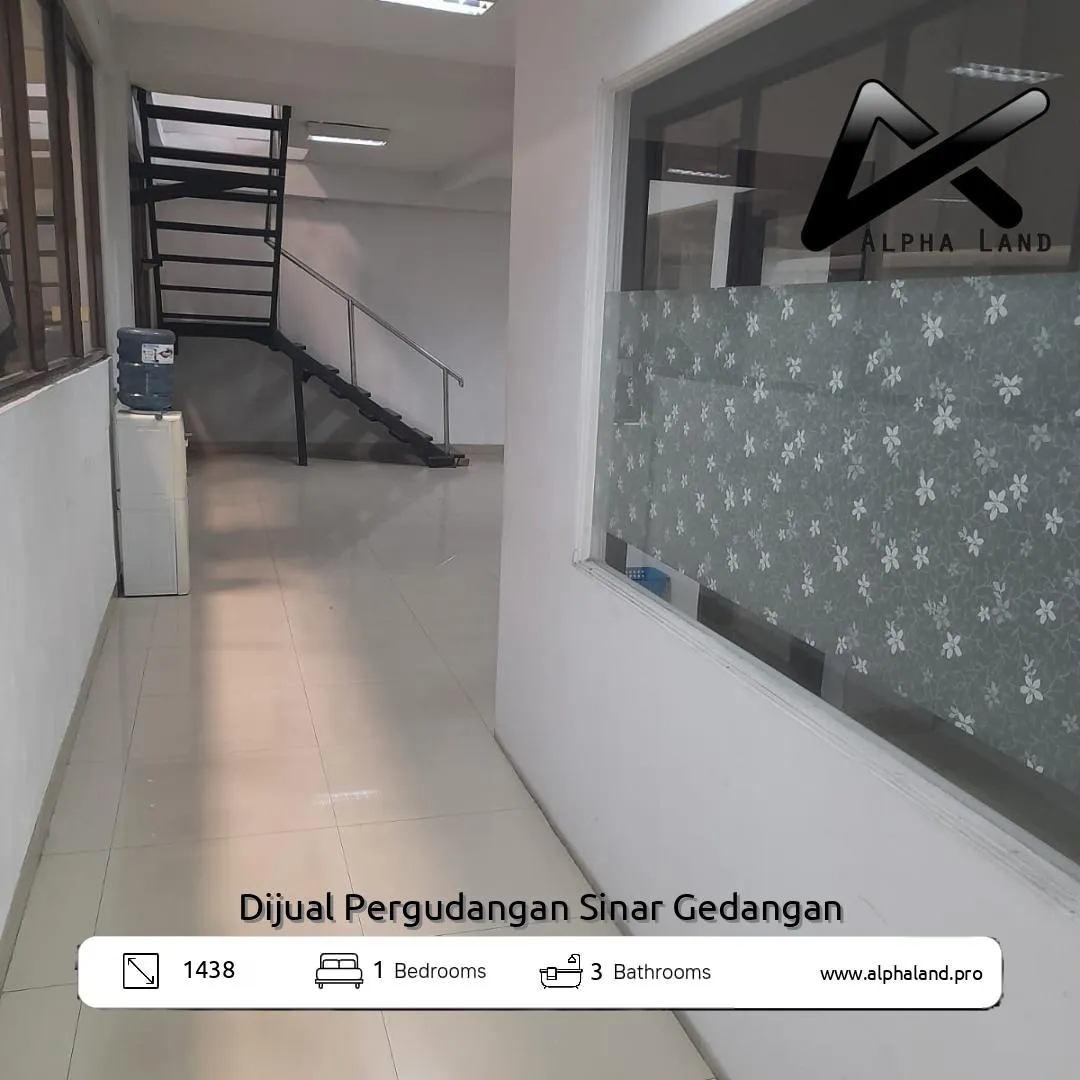 Alphalandproperti.com