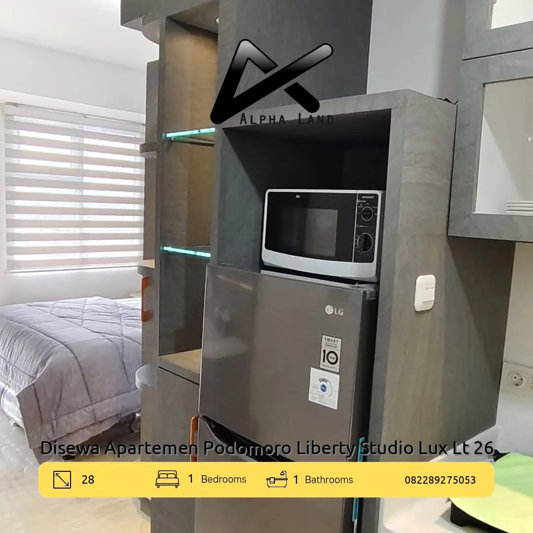 Alphalandproperti.com