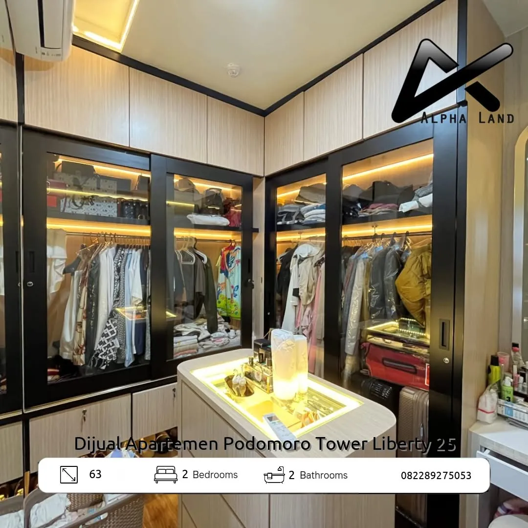 Alphalandproperti.com