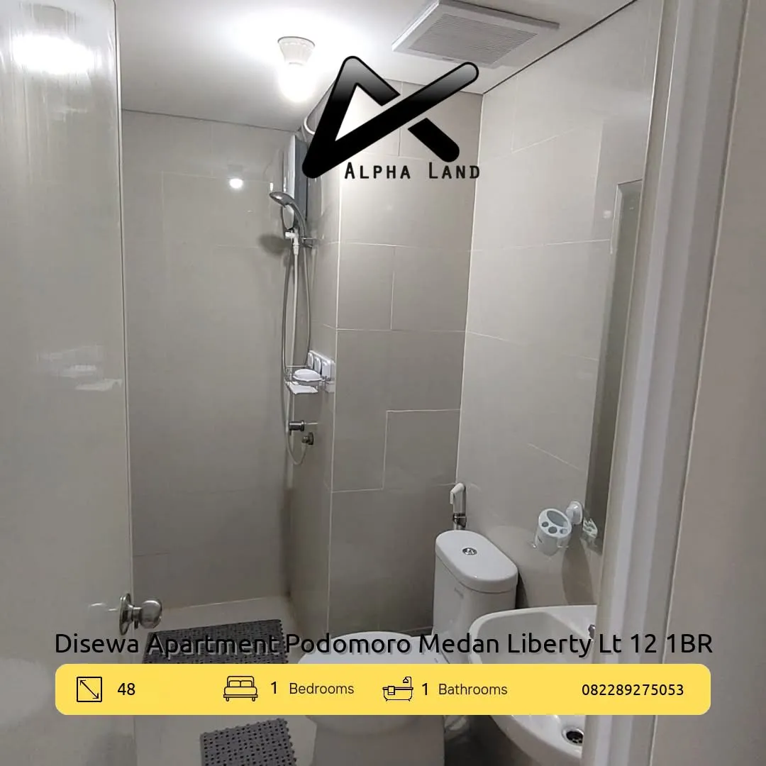 Alphalandproperti.com