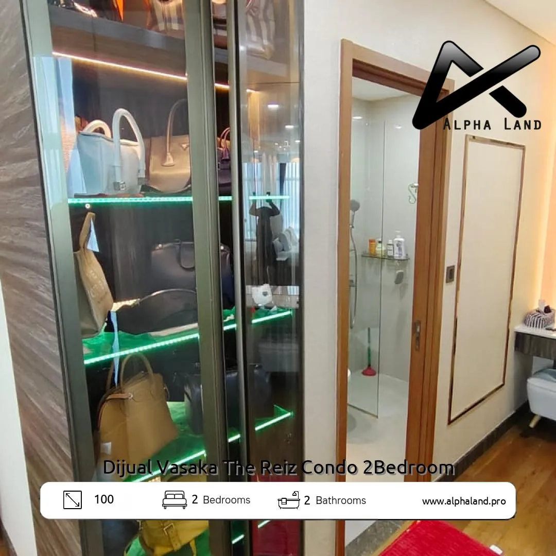 Alphalandproperti.com