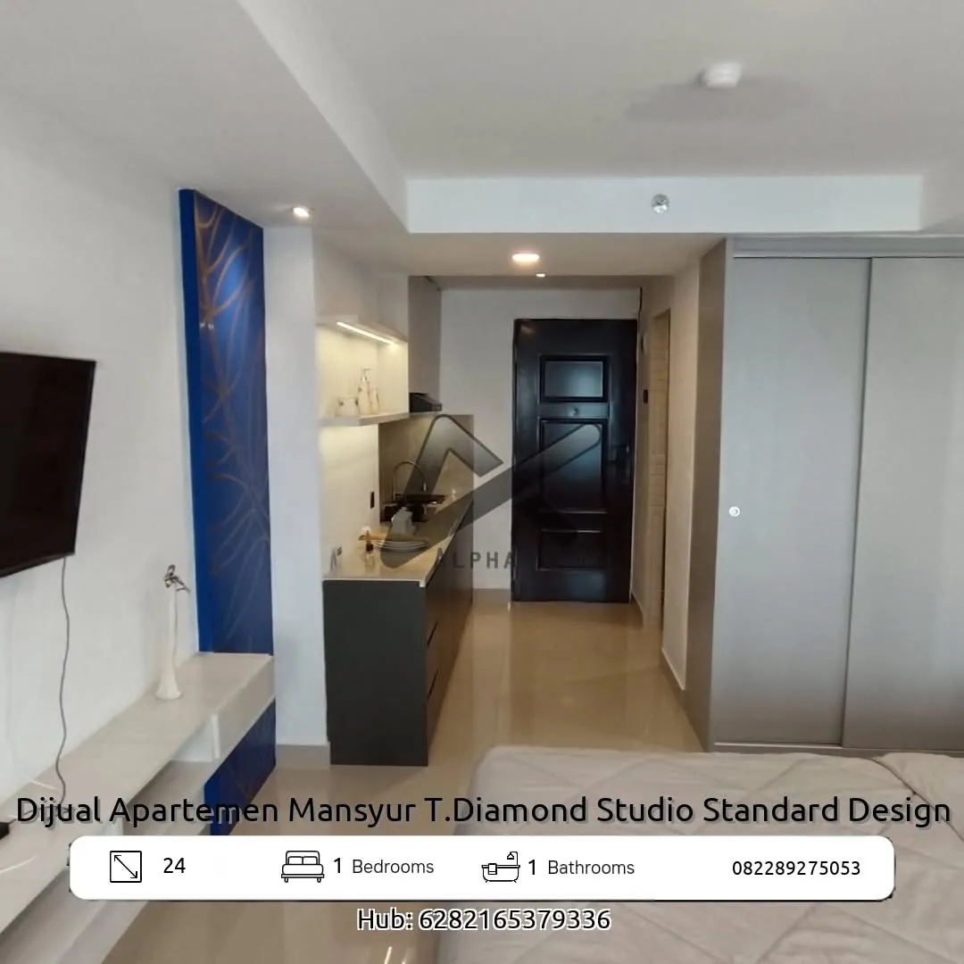 Alphalandproperti.com