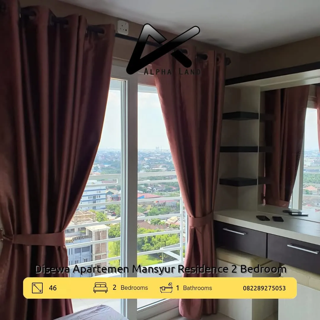 Alphalandproperti.com