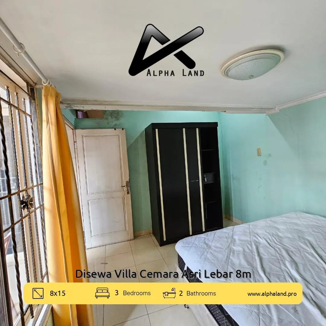 Alphalandproperti.com