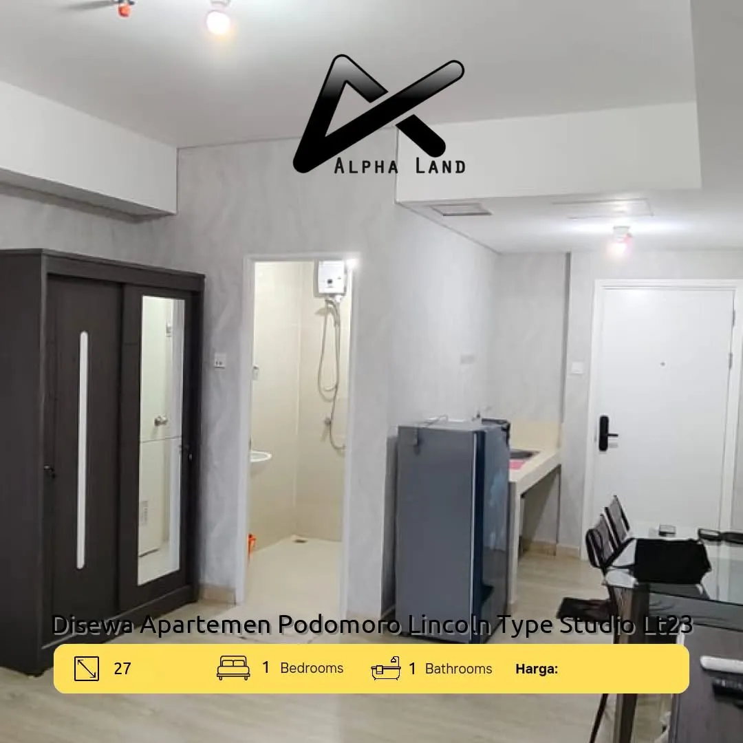 Alphalandproperti.com