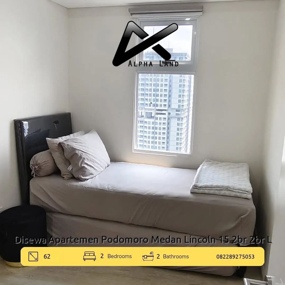 Alphalandproperti.com