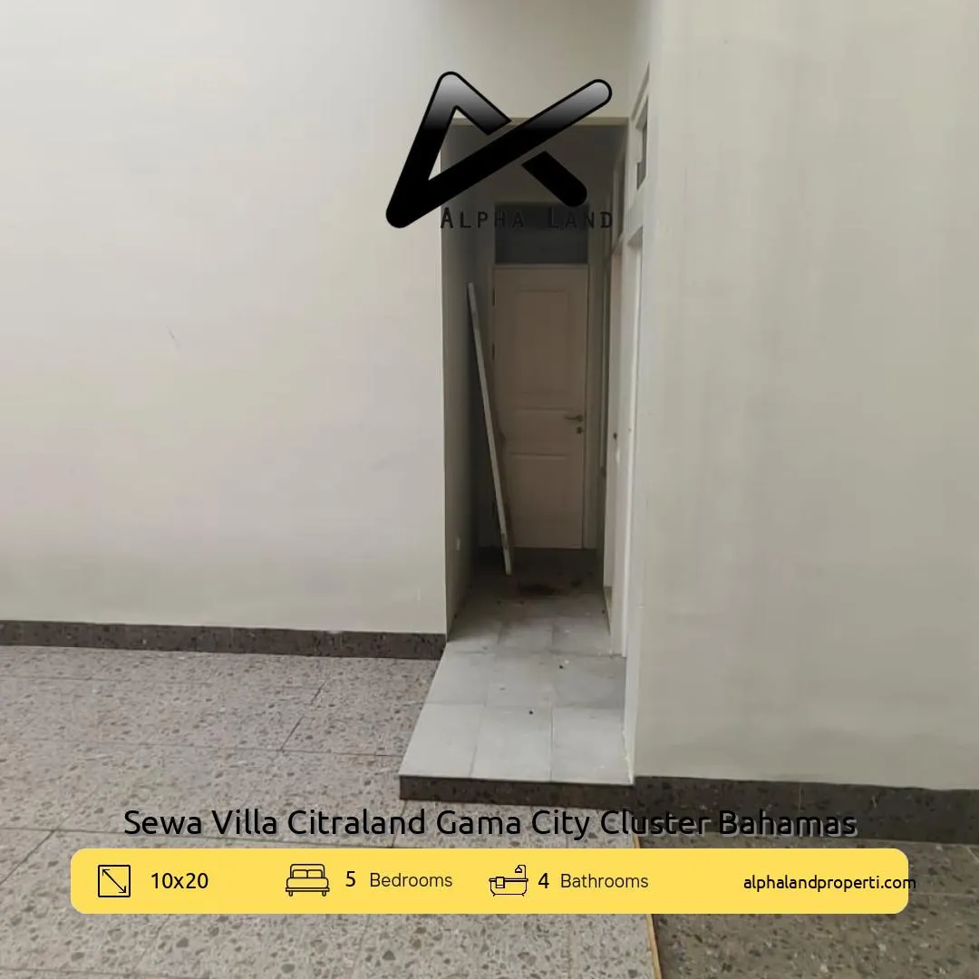 Alphalandproperti.com