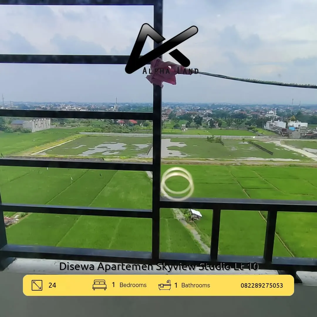 Alphalandproperti.com