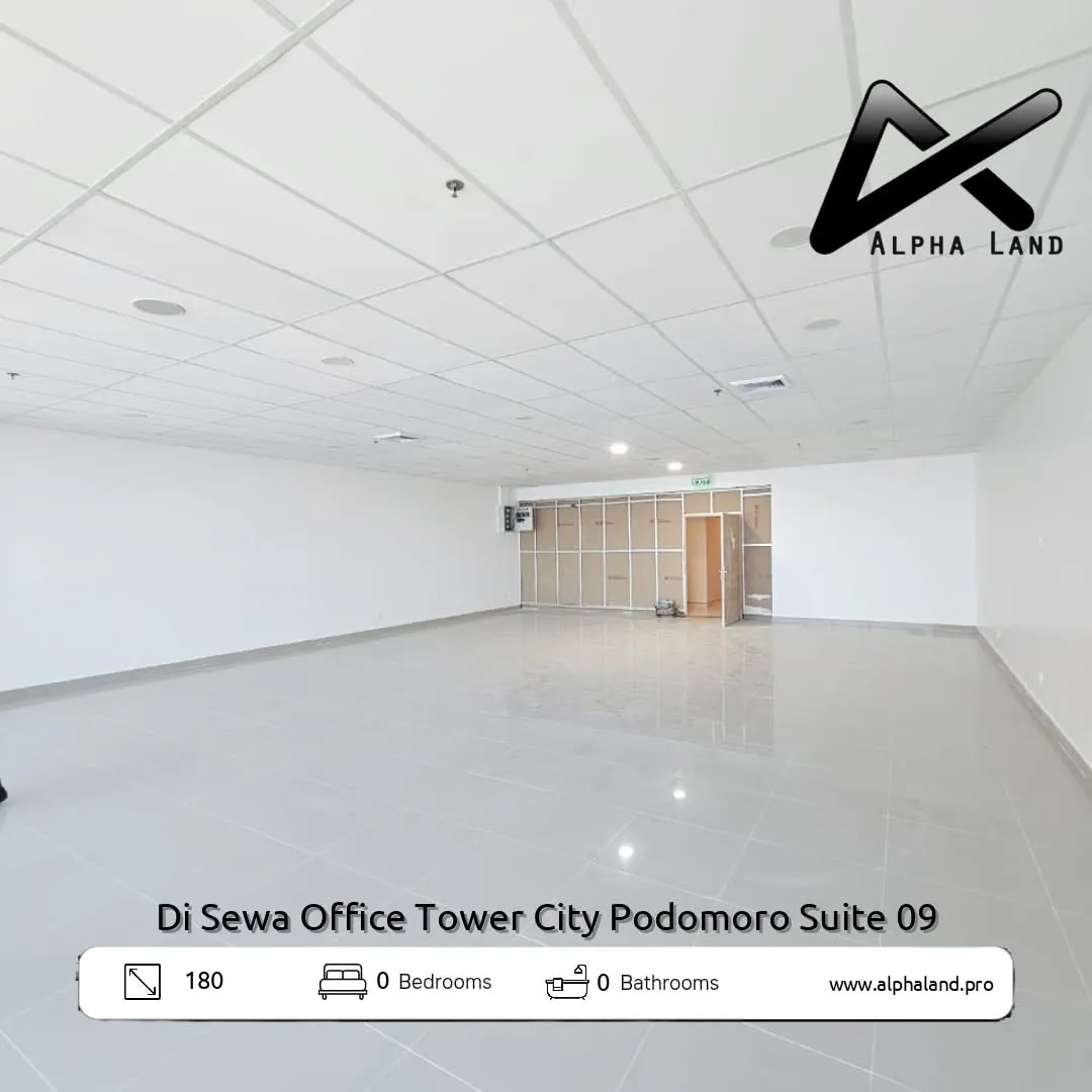 Alphalandproperti.com