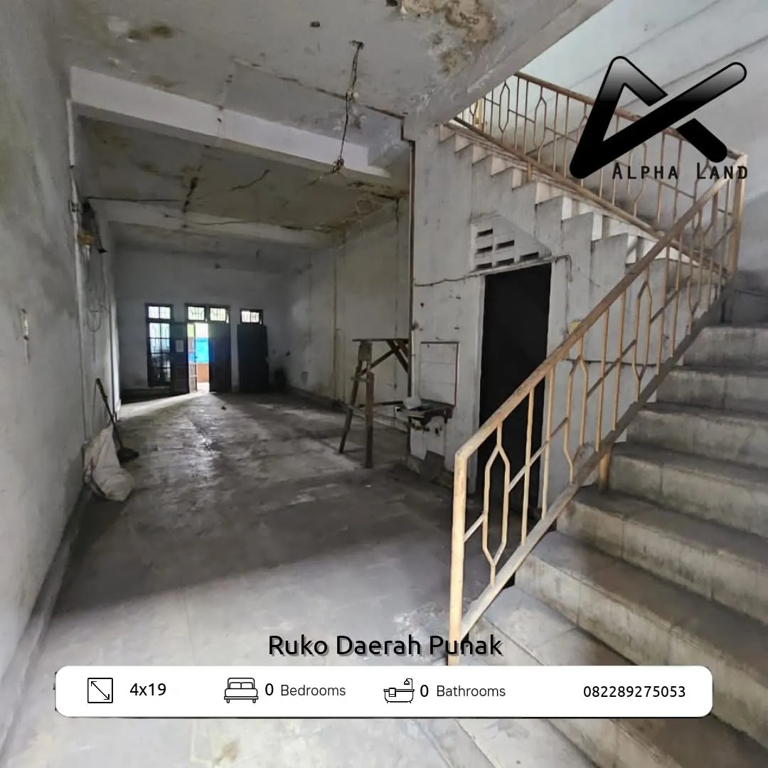 Alphalandproperti.com