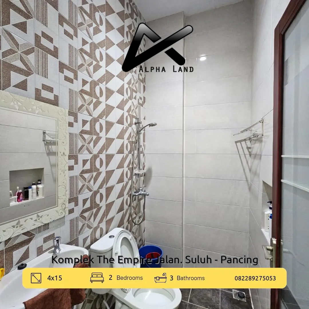 Alphalandproperti.com