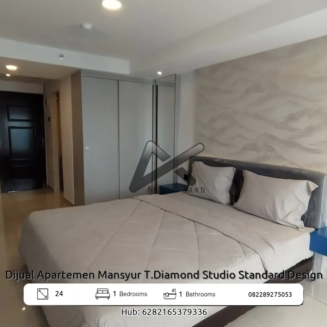 Alphalandproperti.com