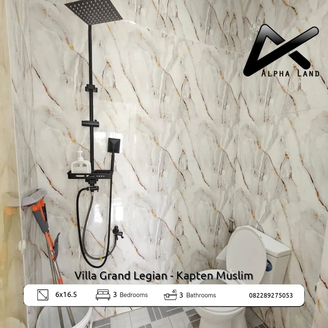 Alphalandproperti.com