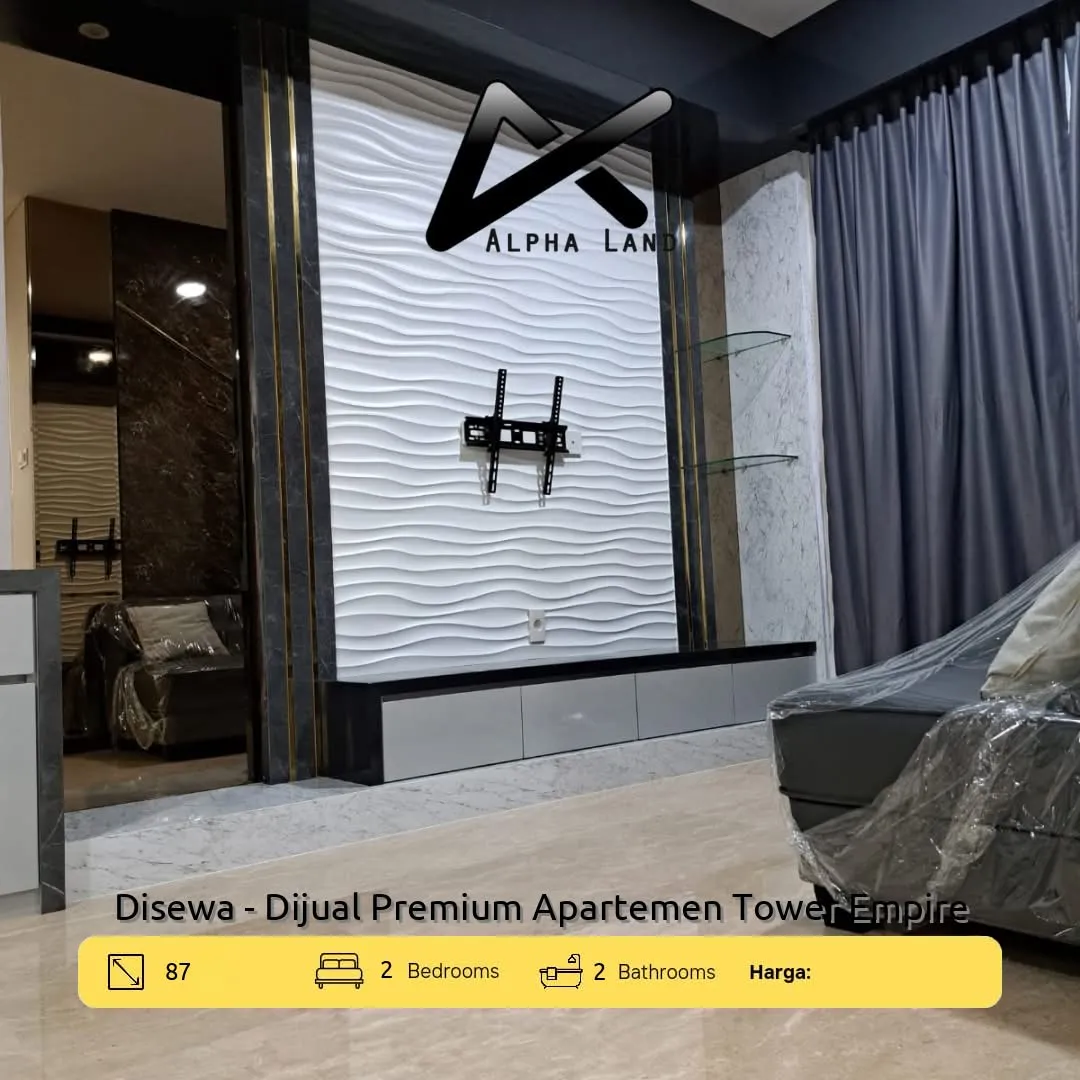 Alphalandproperti.com