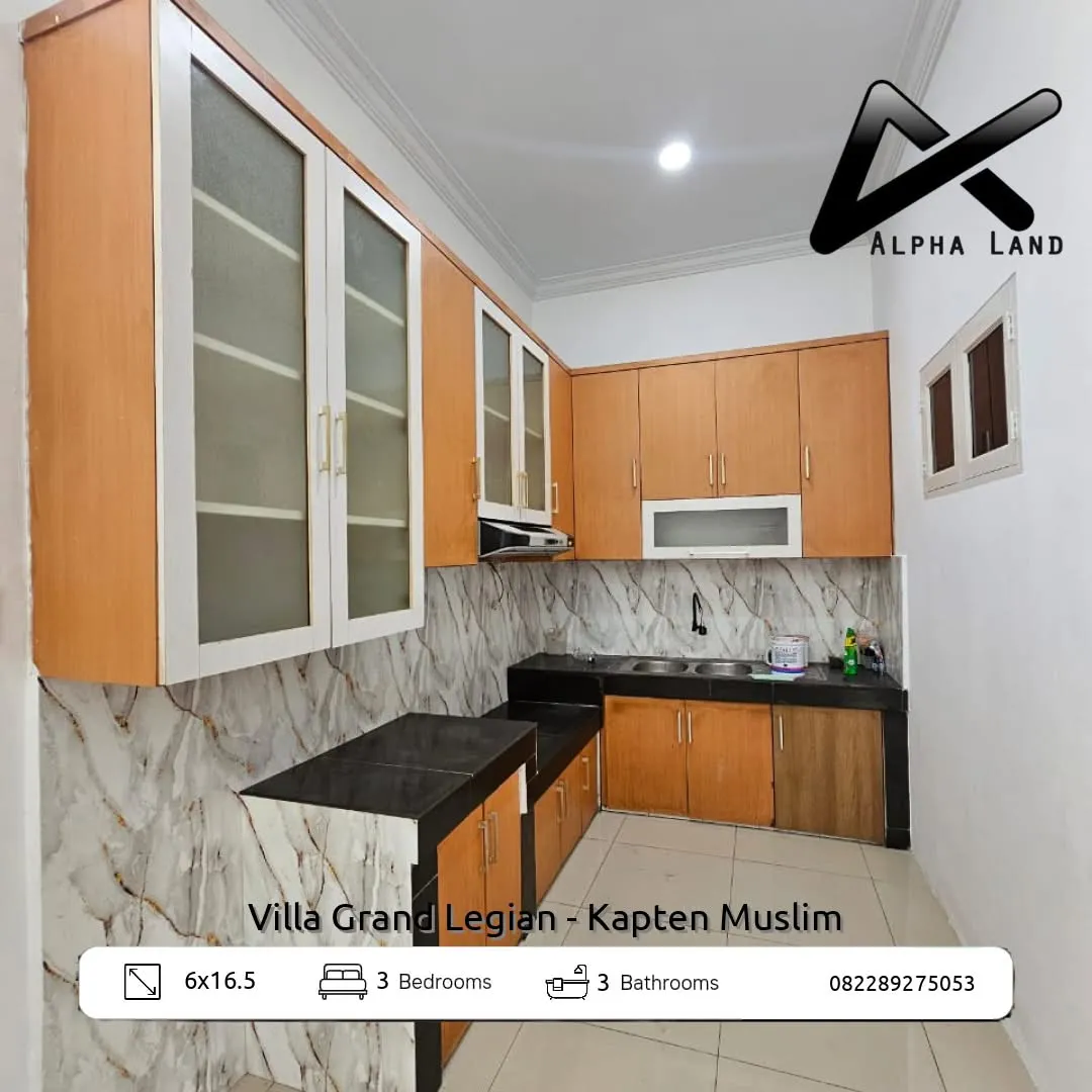 Alphalandproperti.com