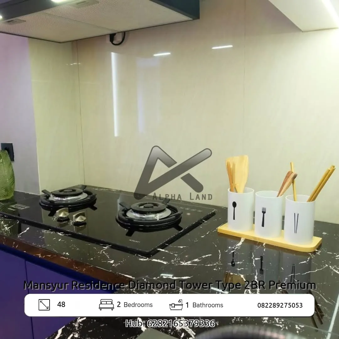 Alphalandproperti.com