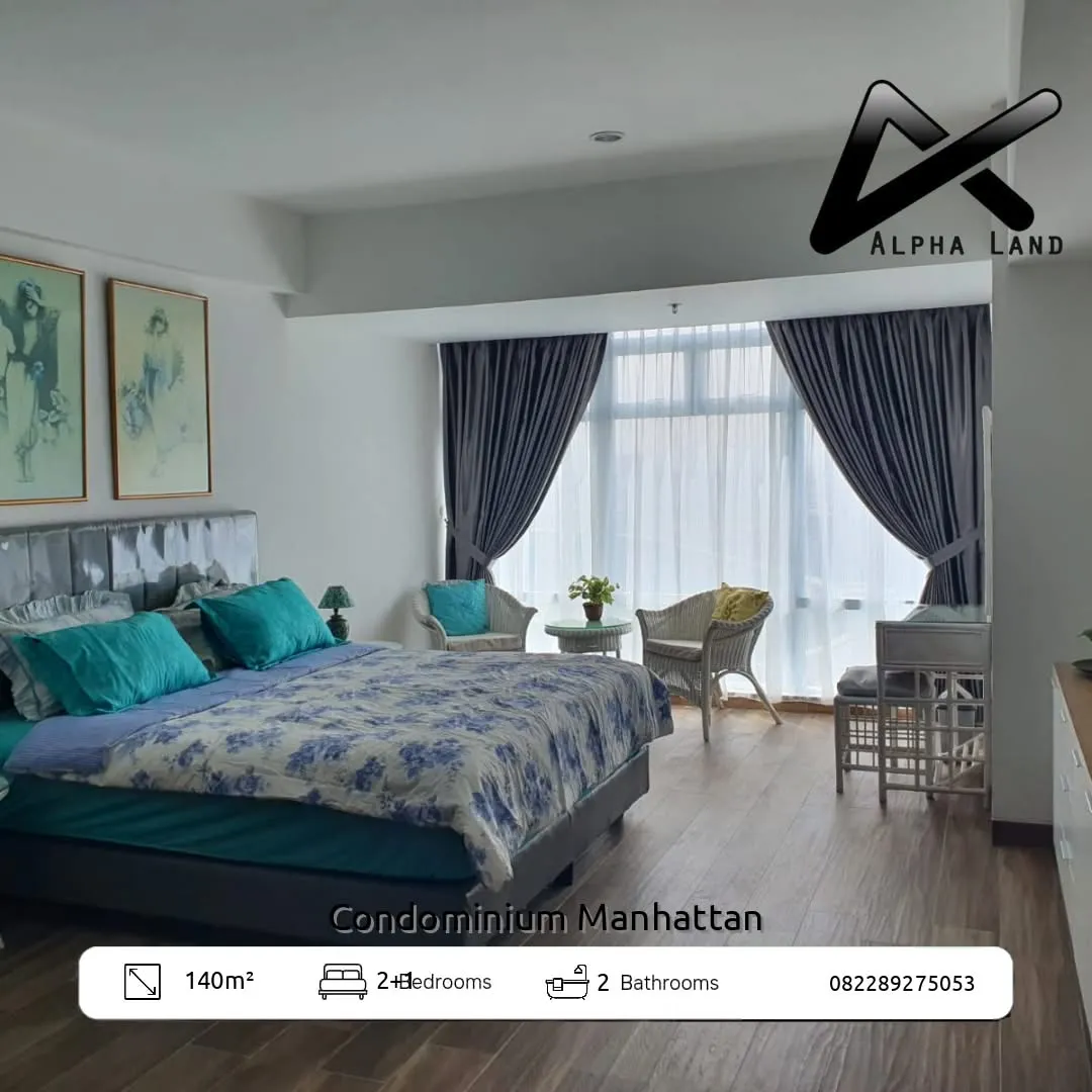 Alphalandproperti.com