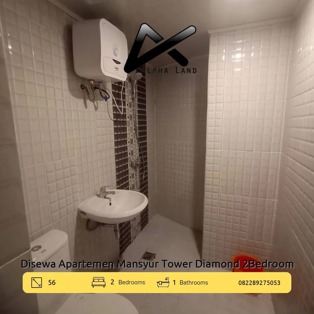 Alphalandproperti.com