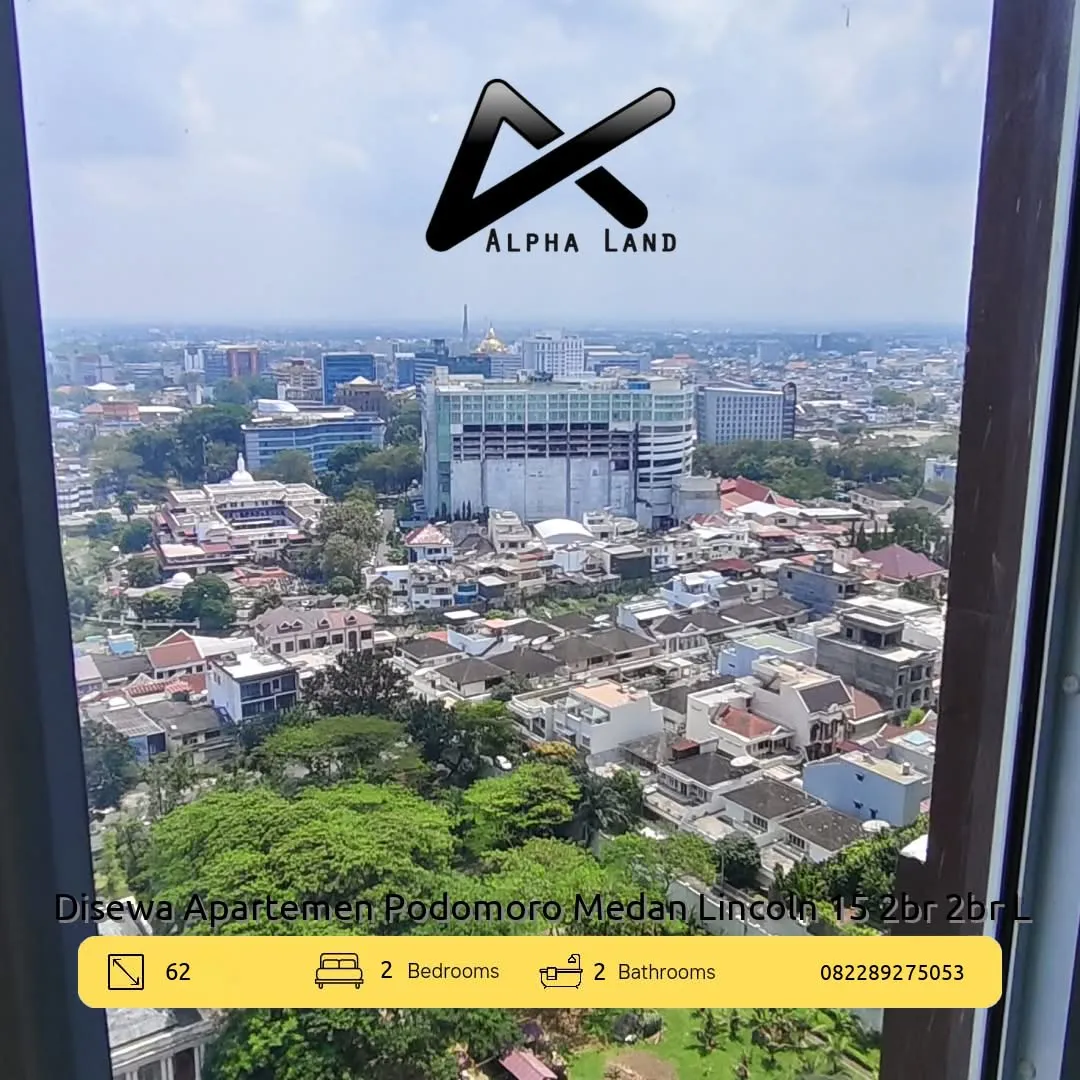 Alphalandproperti.com