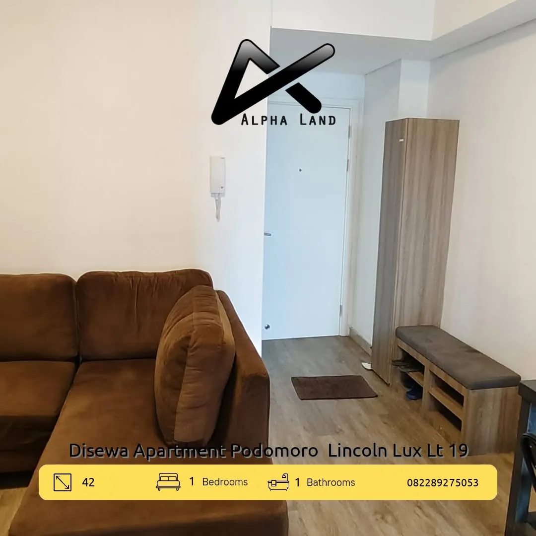 Alphalandproperti.com