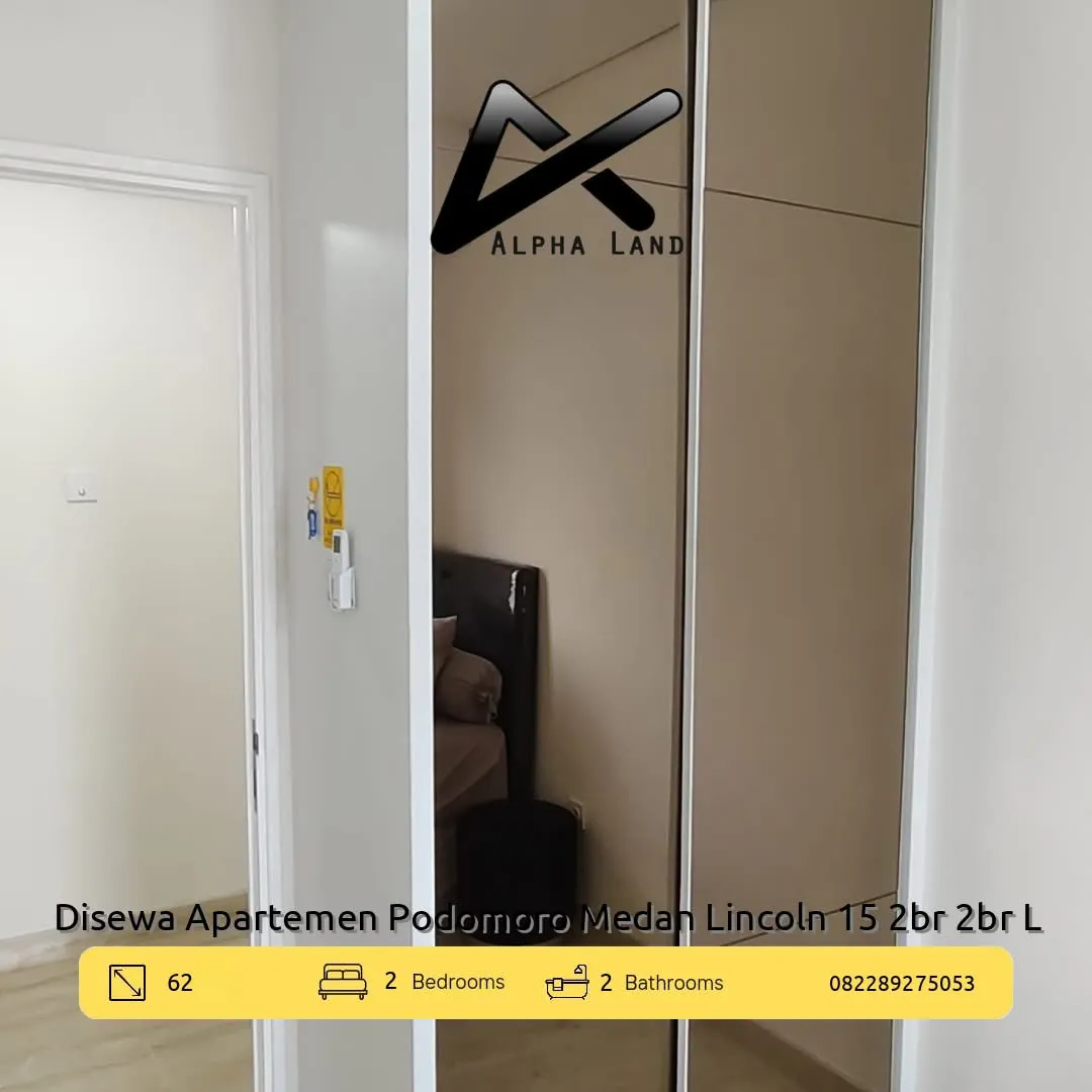 Alphalandproperti.com