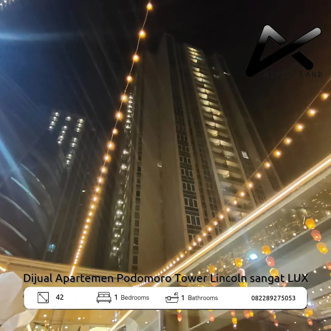 Alphalandproperti.com