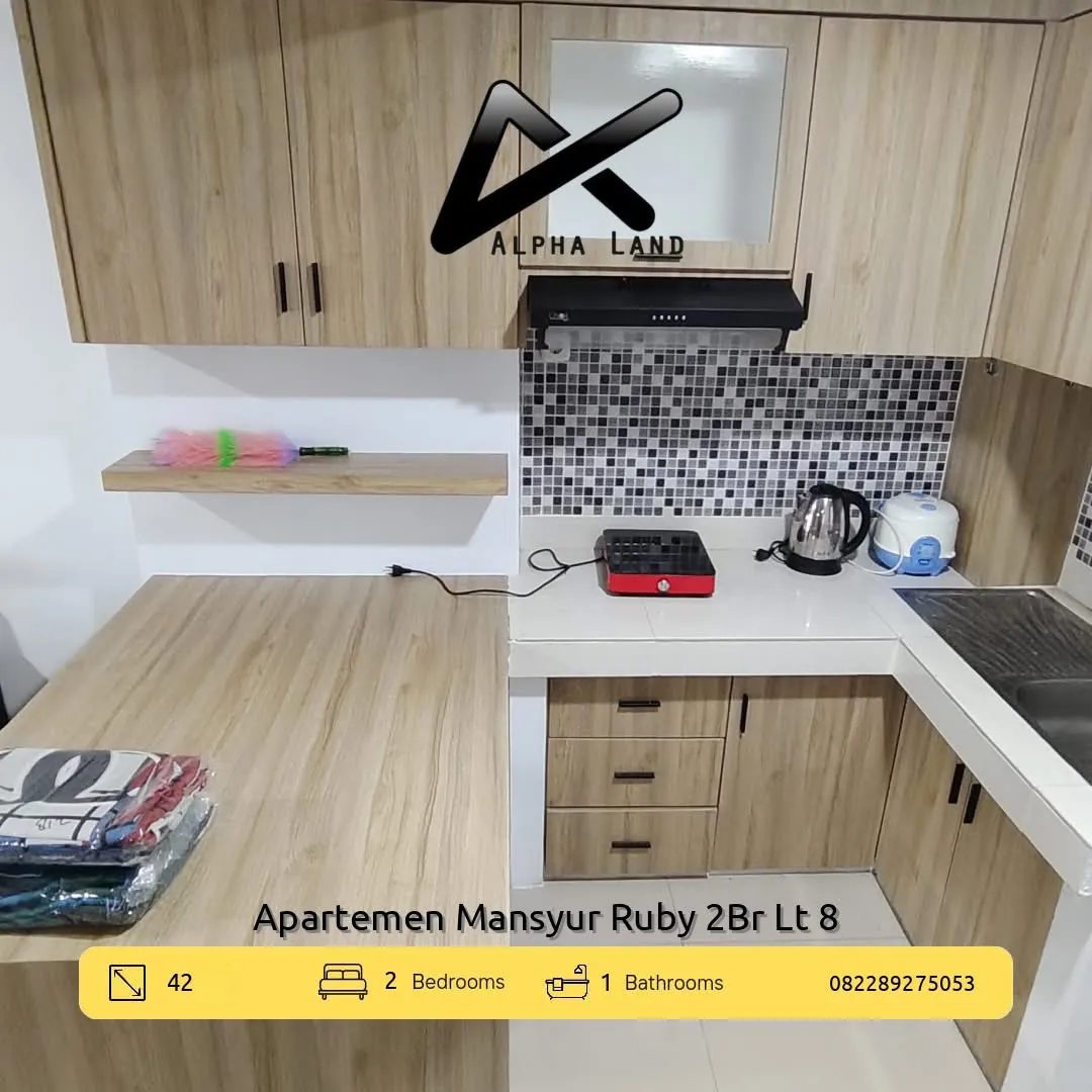 Alphalandproperti.com