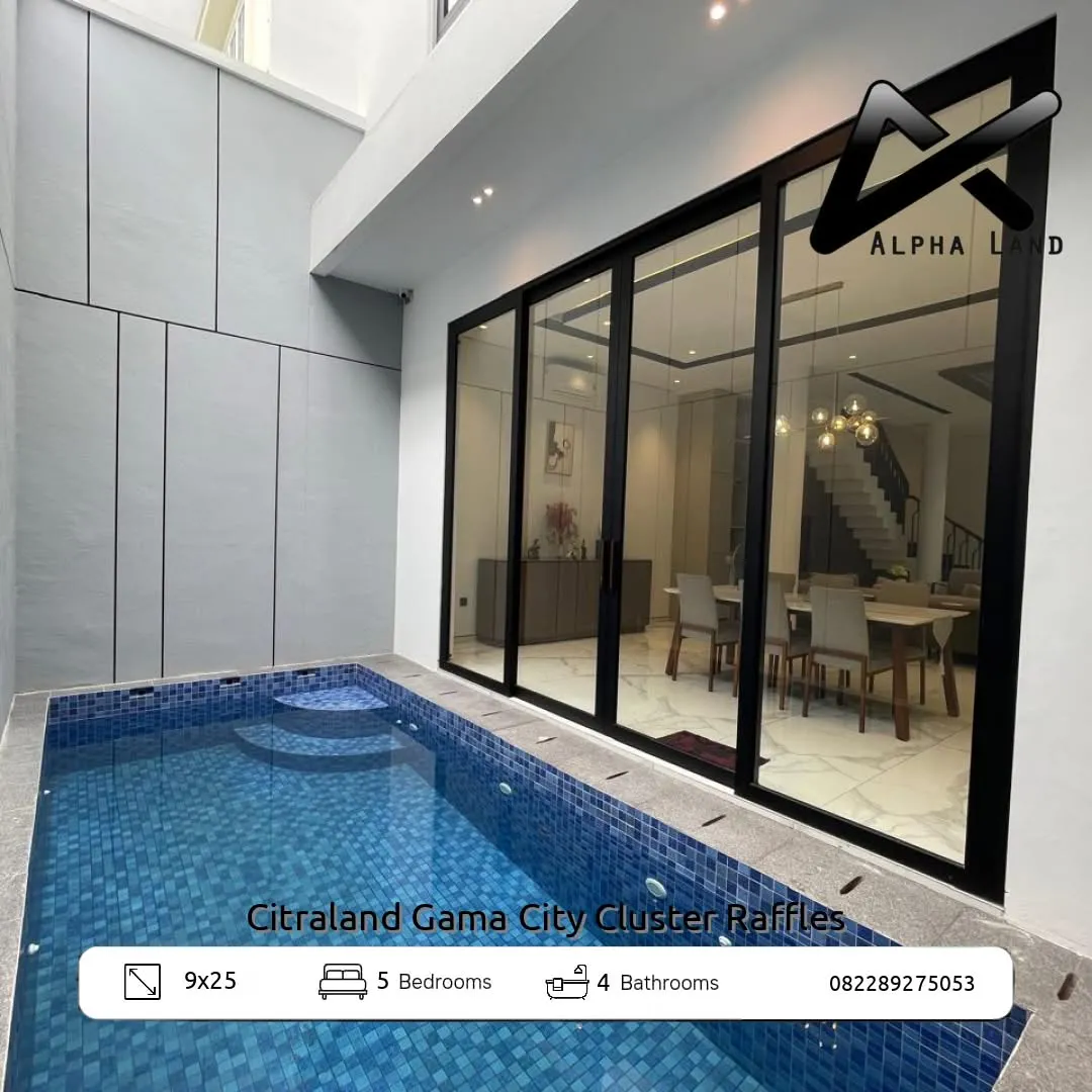 Alphalandproperti.com