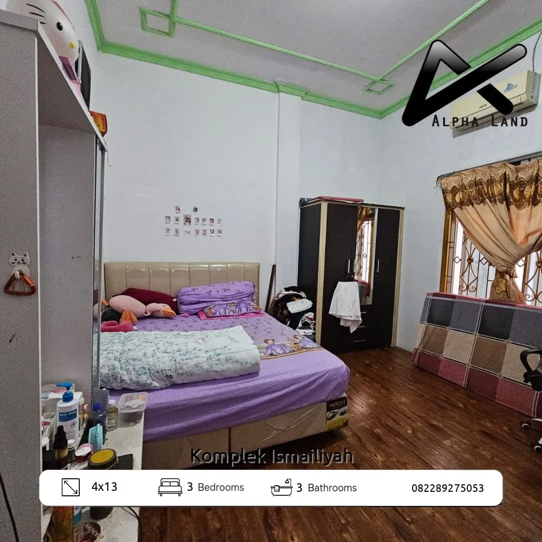 Alphalandproperti.com