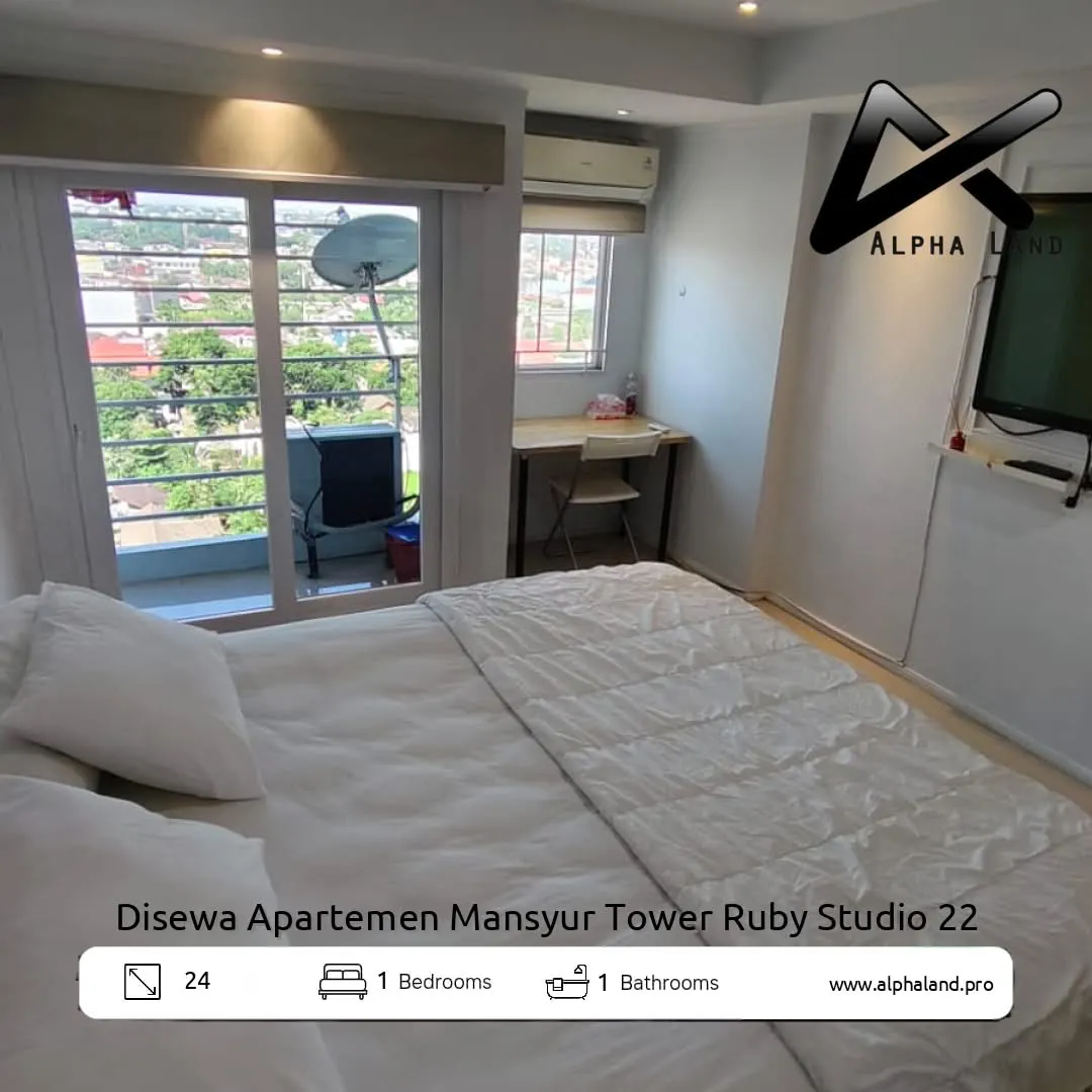 Alphalandproperti.com