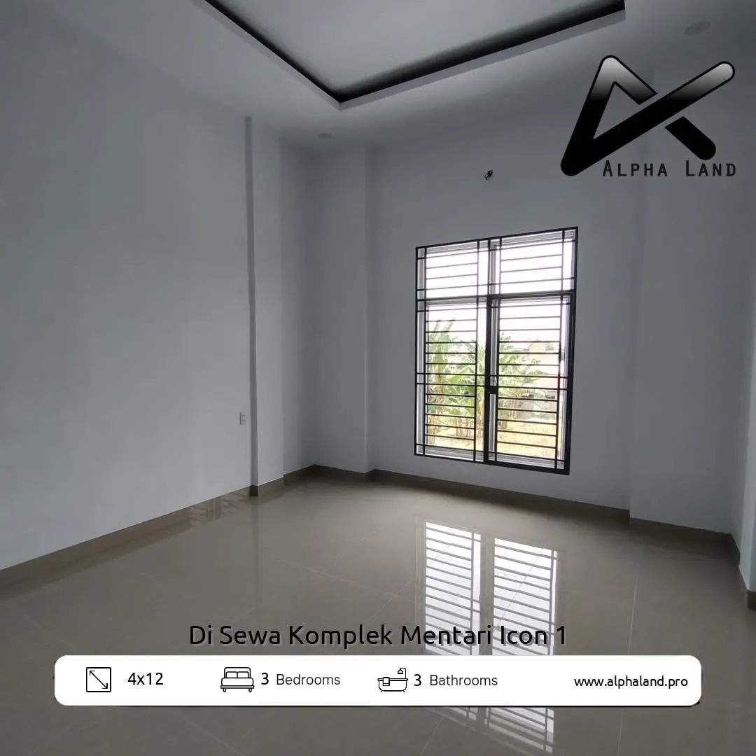 Alphalandproperti.com