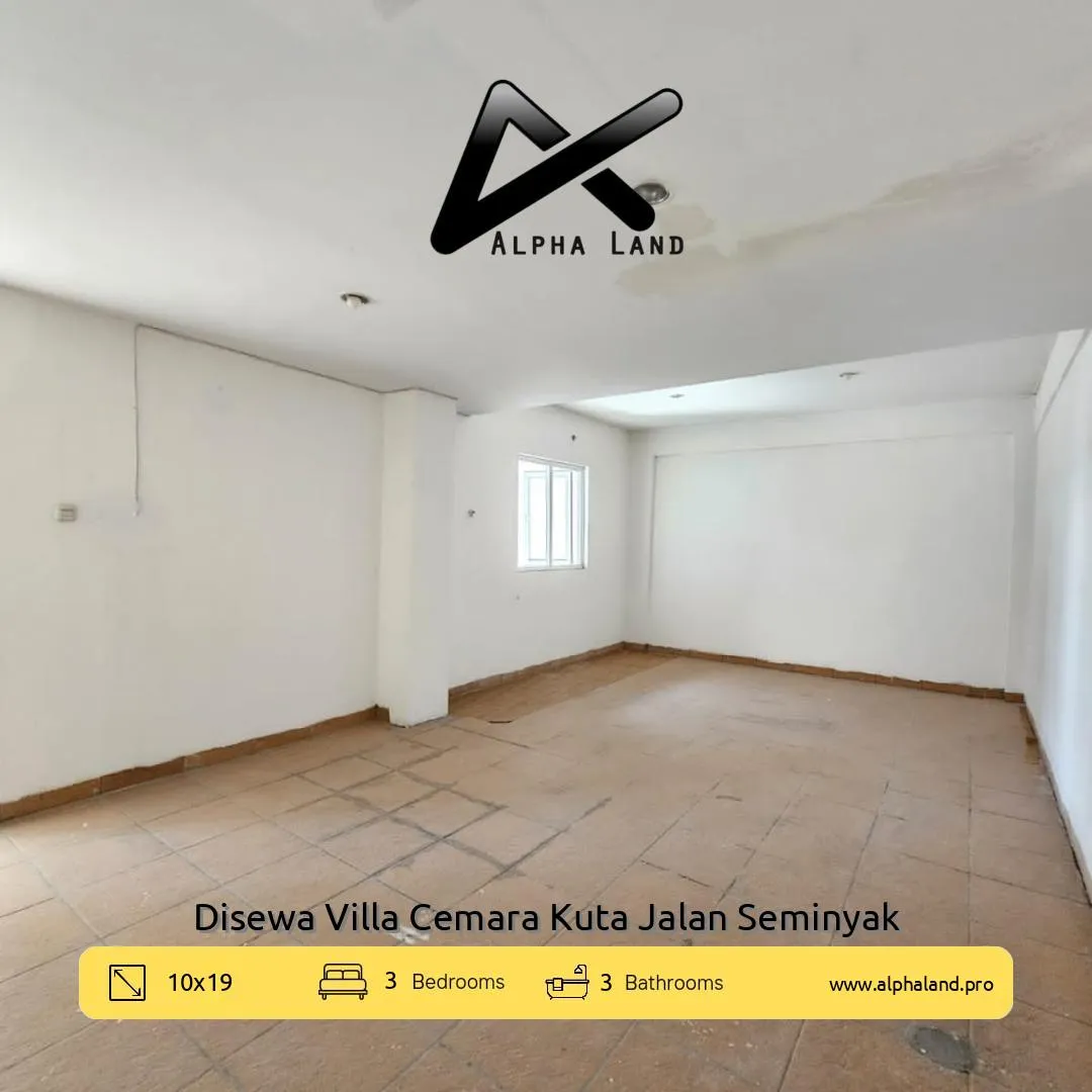 Alphalandproperti.com